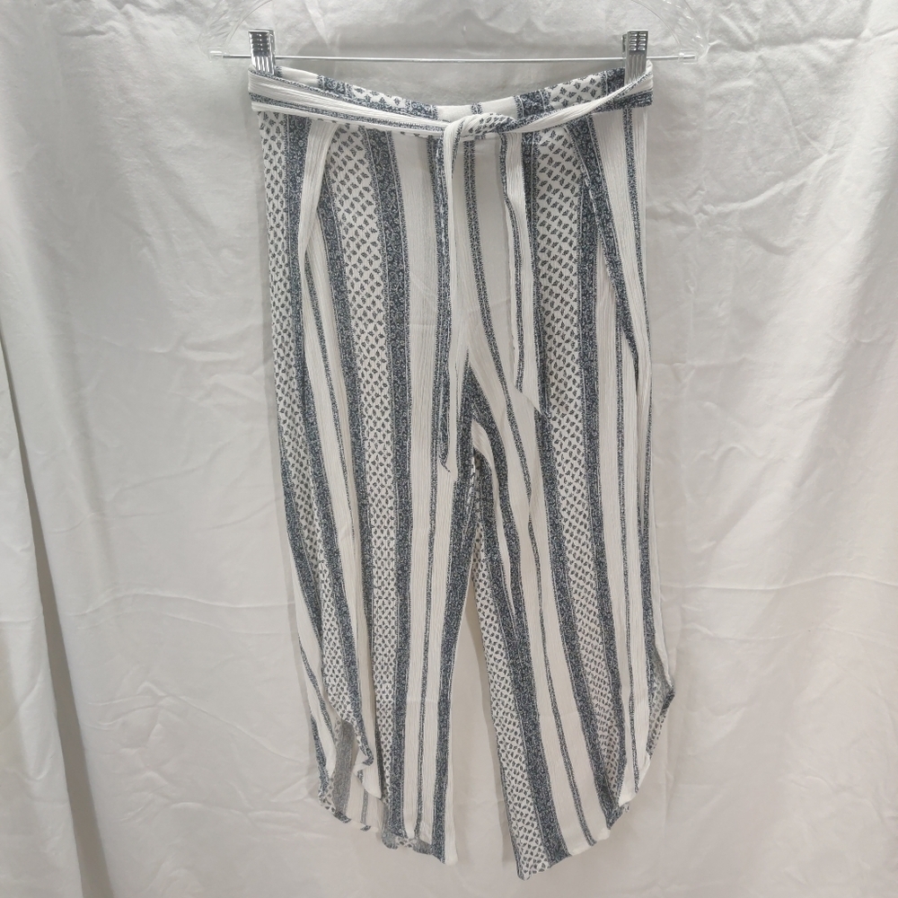 American Rag Flyaway beach pants - Picture 2 of 10